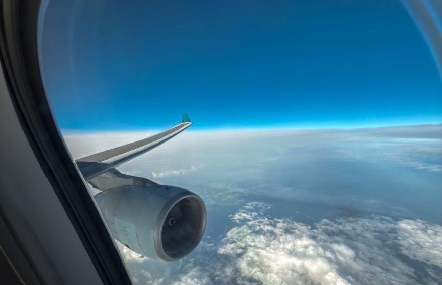 Overbooking Turkish Airlines: i tuoi diritti in caso di imbarco negato